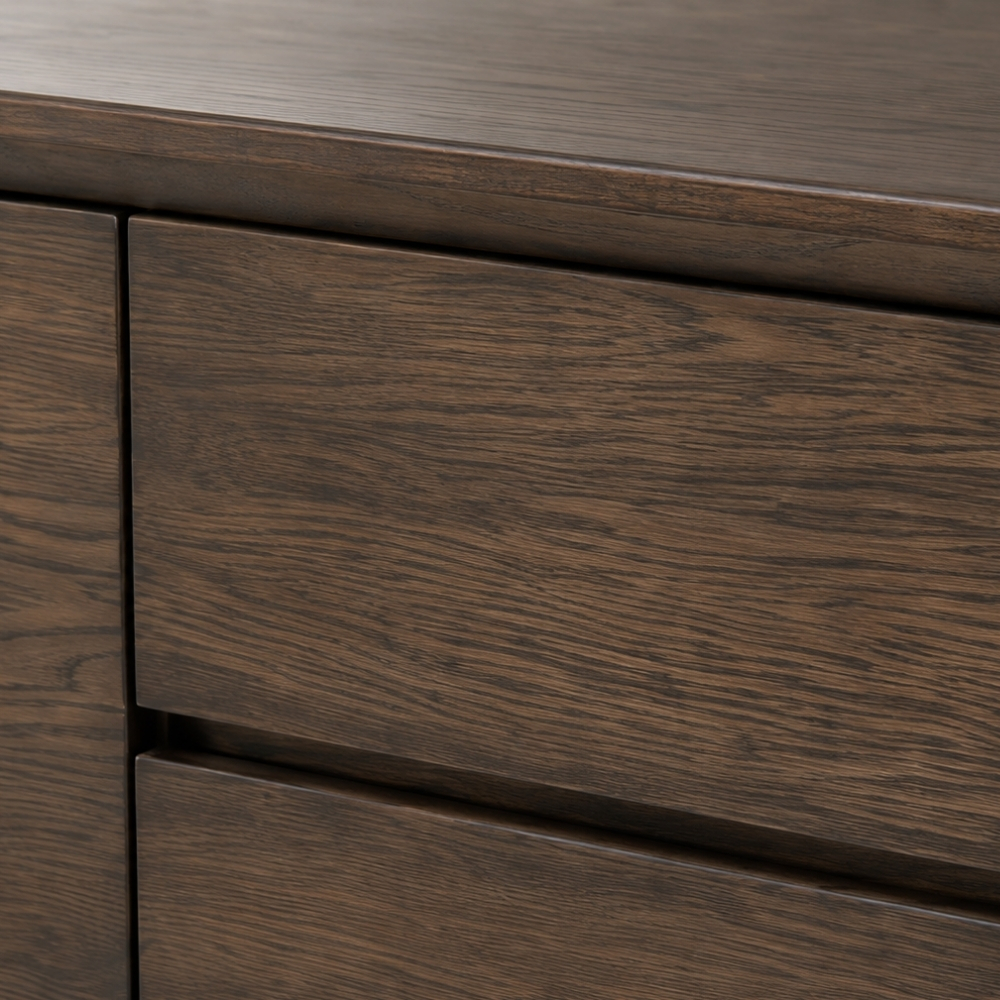Washington Side Board - Image 5