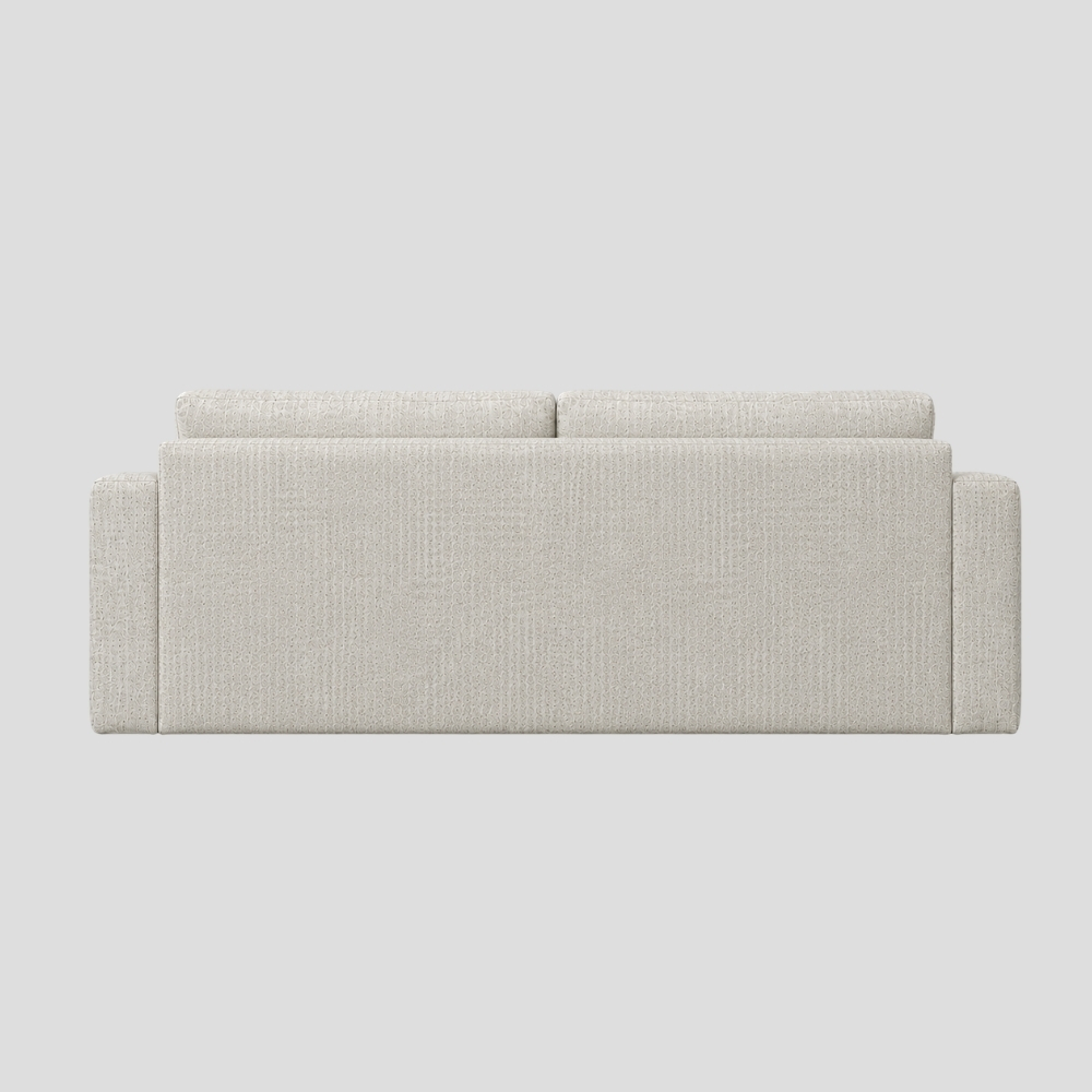Winston Sofa - Image 3