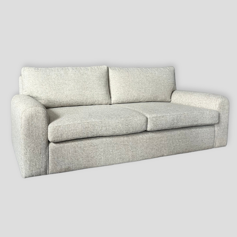 Winston Sofa - Image 2