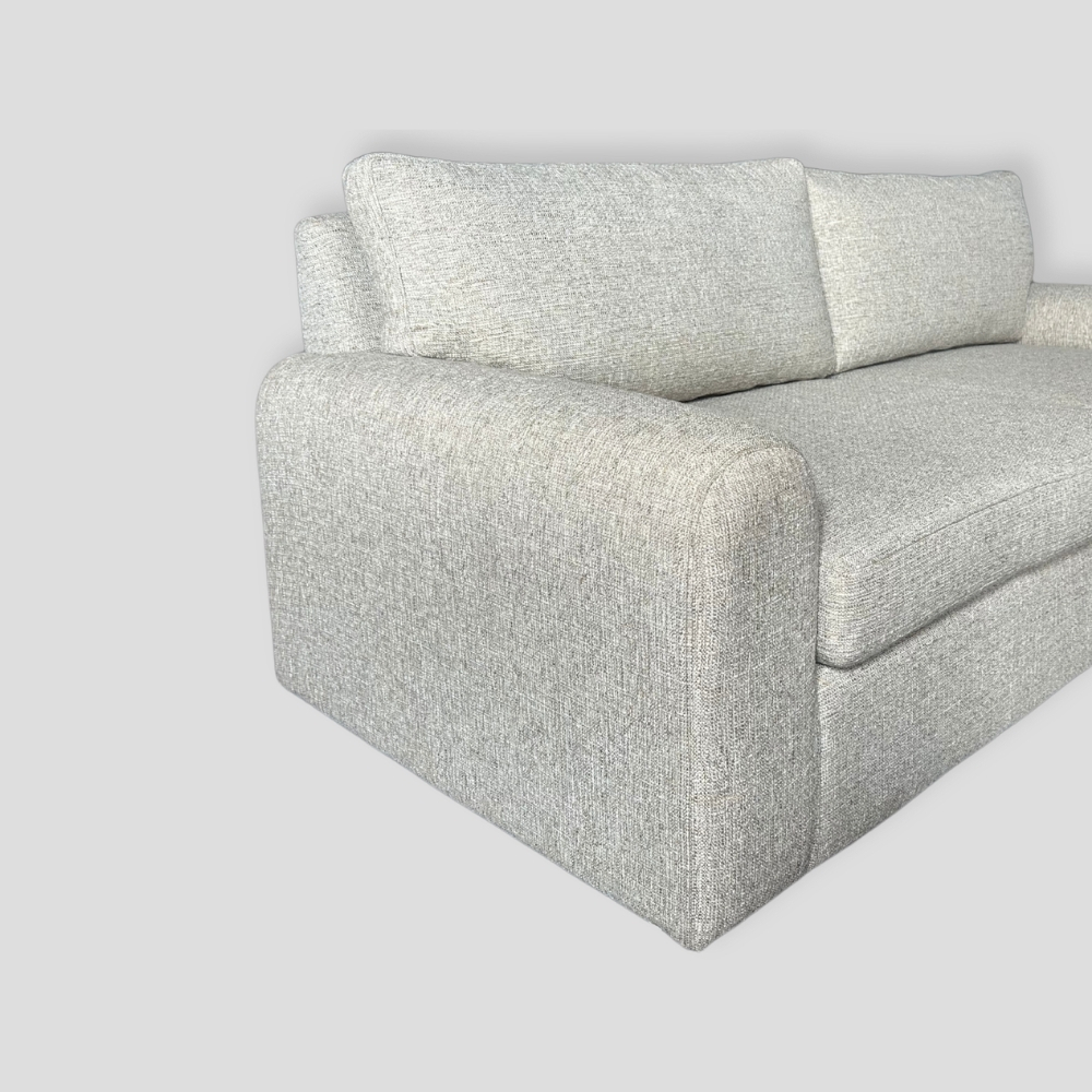 Winston Sofa - Image 4