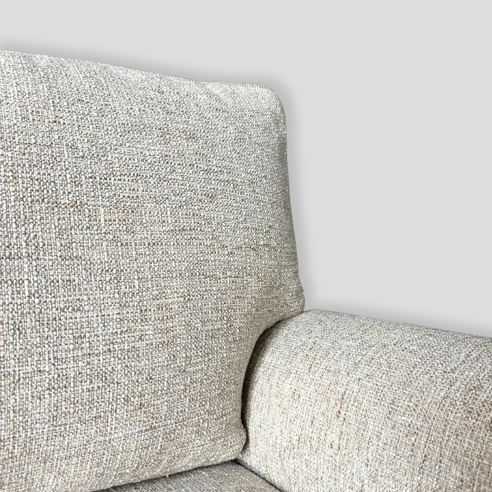 Winston Sofa - Image 5