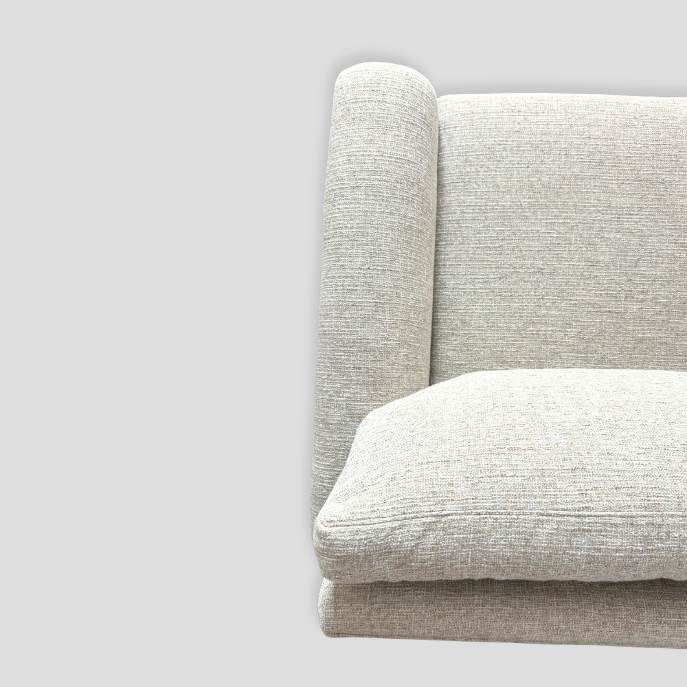 Winston Sofa - Image 6